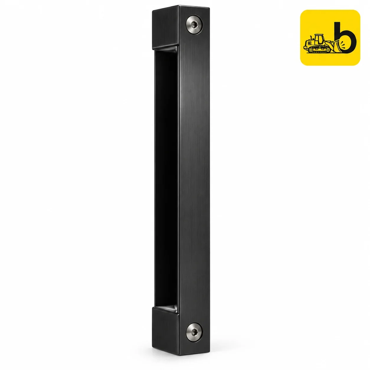 Dorset Farretto Luce Pull Handle