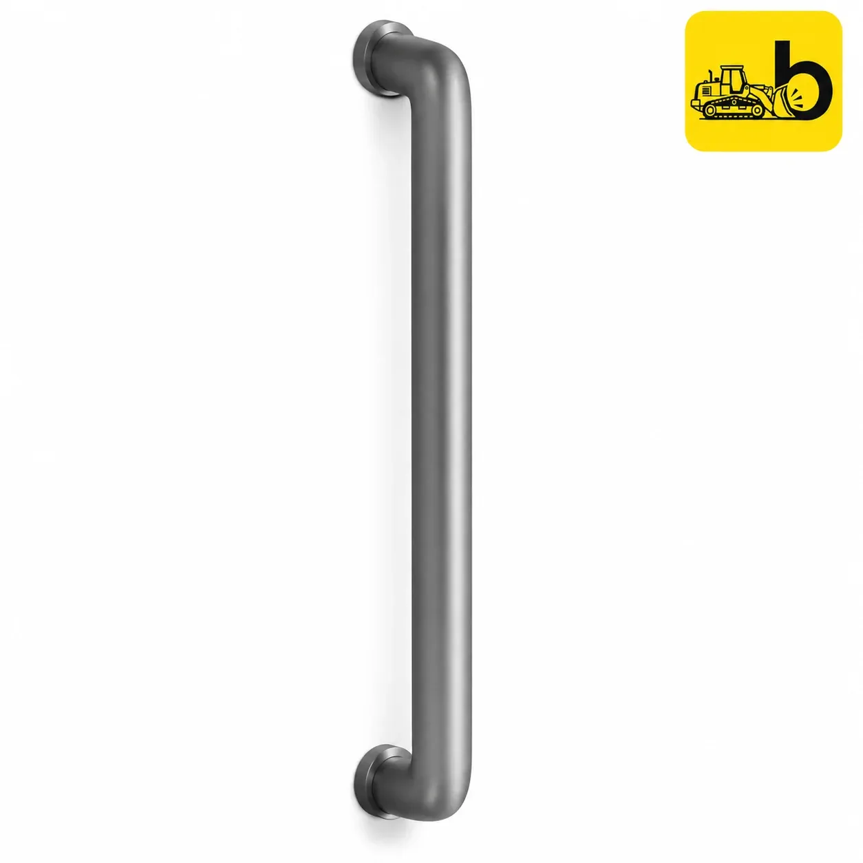 Dorset Farretto Forza Pull Handle