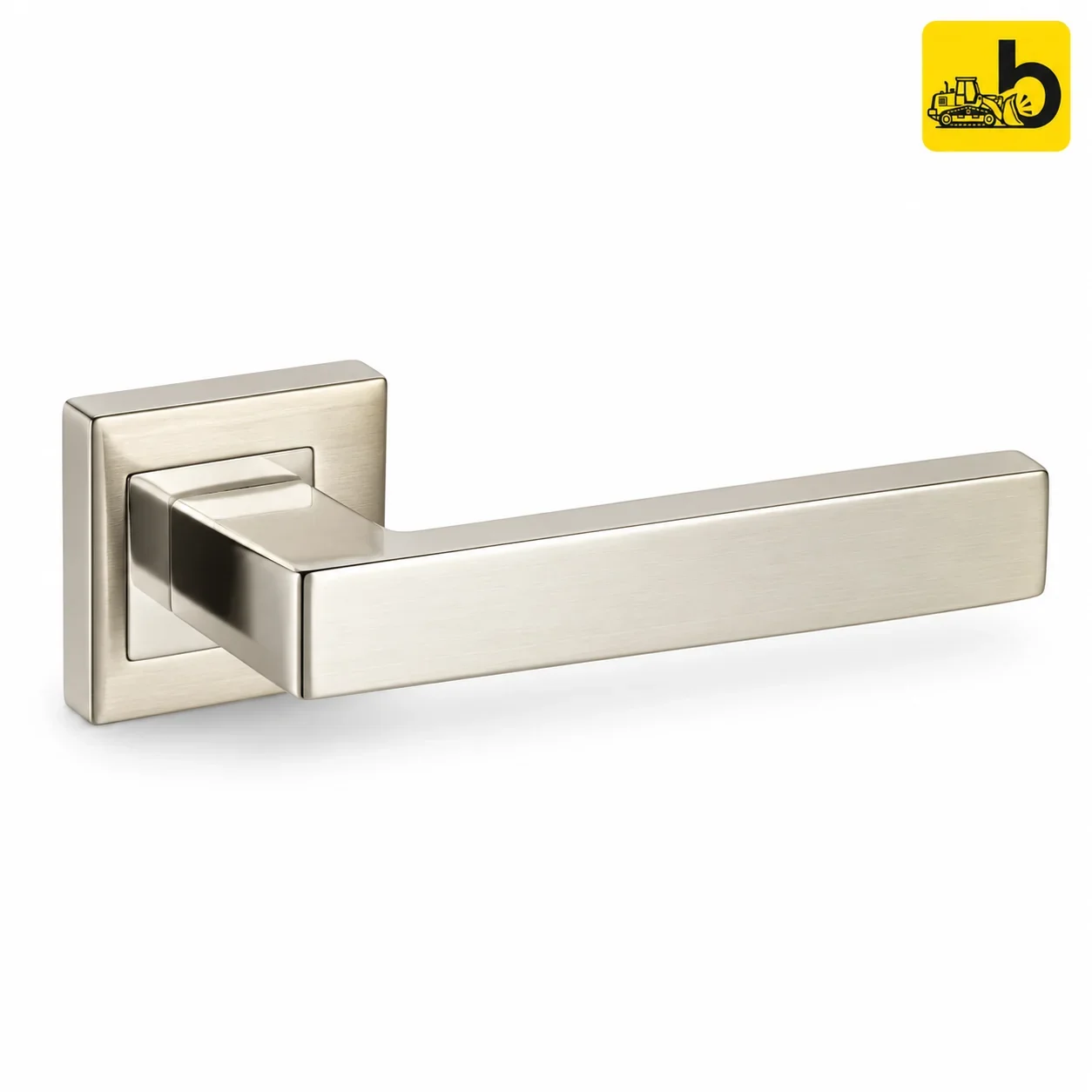 Dorset Texa ML TEX OR Mortise Handle Lock Set