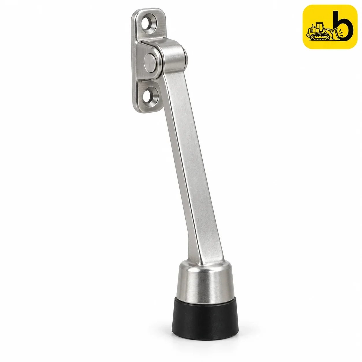 Dorset DS HT Hanging Type Door Mounted Stopper