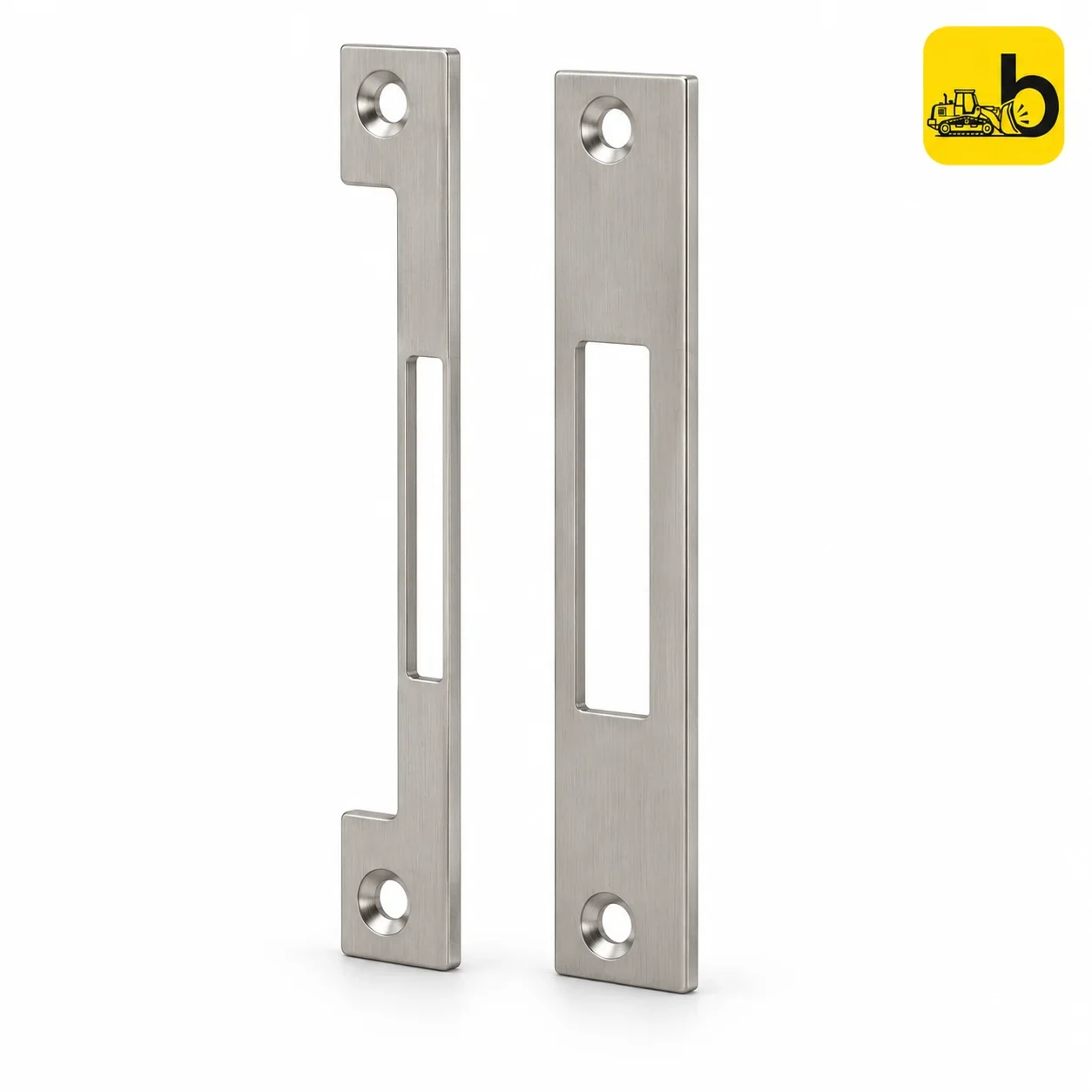 Dorset Double Door Attachment - DDL / DDML / ML170
