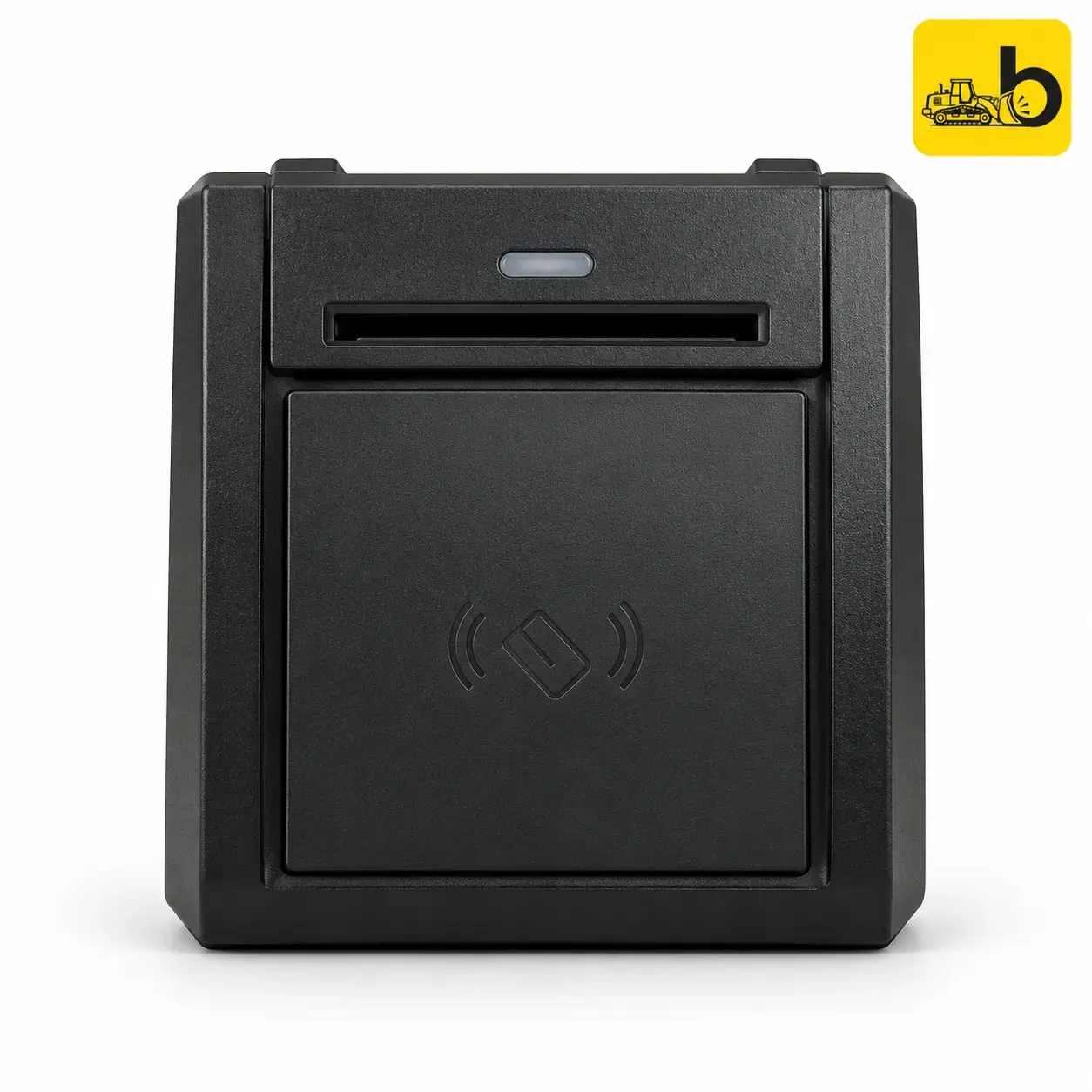 Dorset DG ENC Hotel Card Reader Encoder