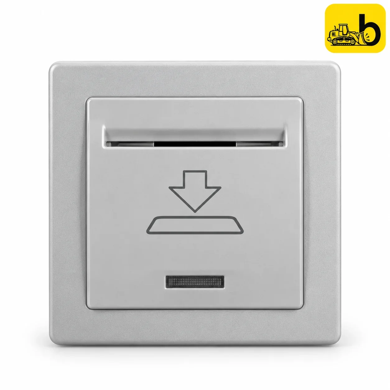 Dorset DG ERS Hotel Energy Saver